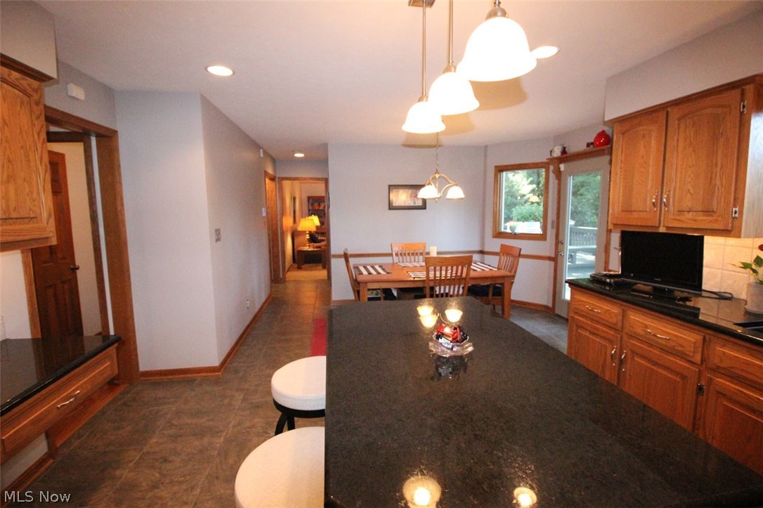 Greenbriar Hills - Residential