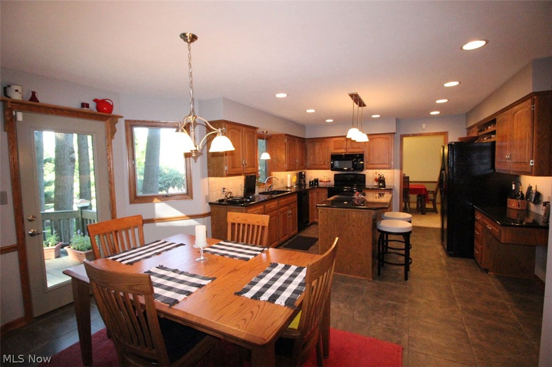 Greenbriar Hills - Residential