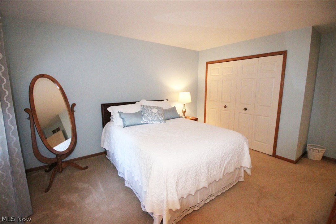 Greenbriar Hills - Residential