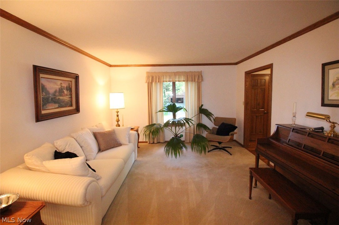 Greenbriar Hills - Residential