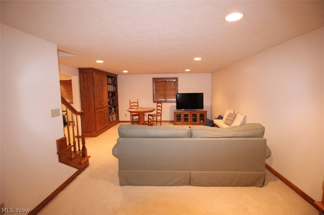 Greenbriar Hills - Residential