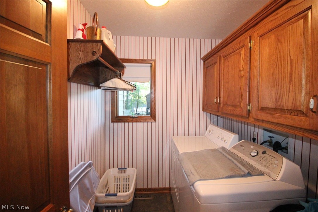 Greenbriar Hills - Residential