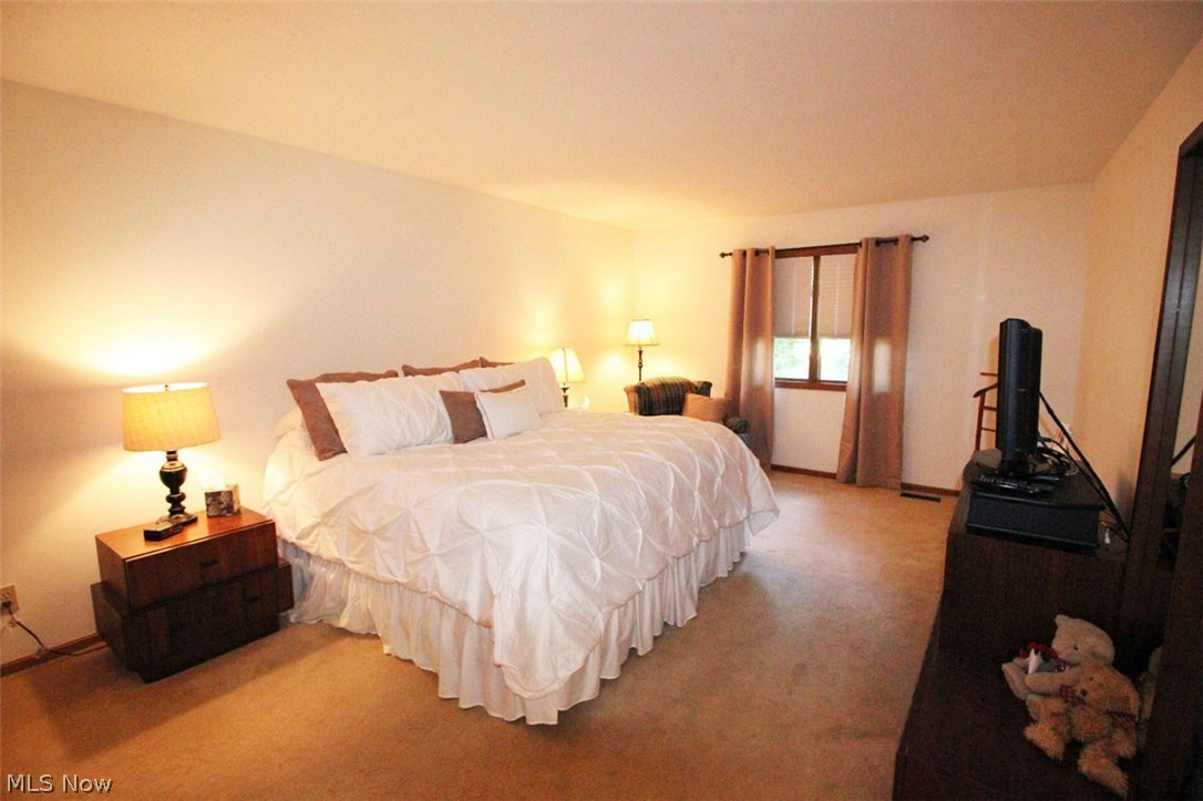 Greenbriar Hills - Residential