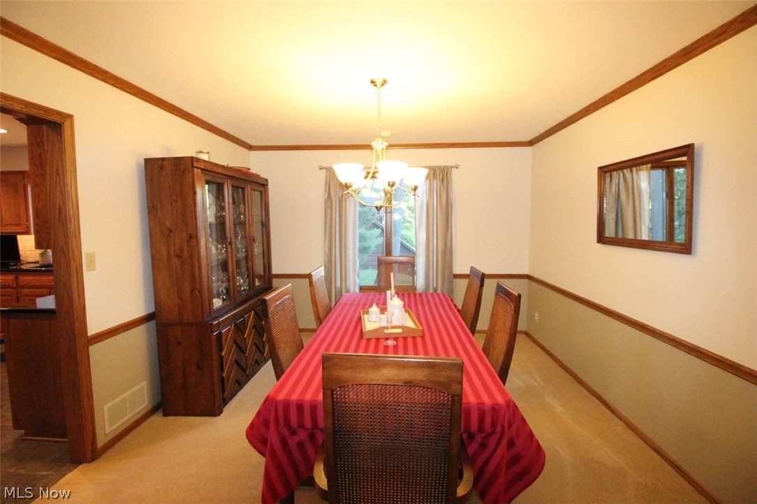 Greenbriar Hills - Residential