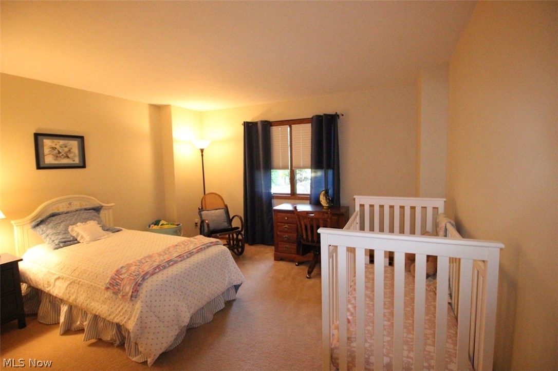 Greenbriar Hills - Residential