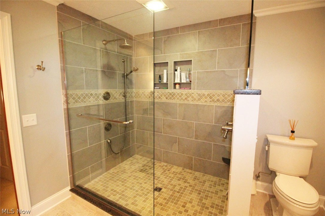 Greenbriar Hills - Residential