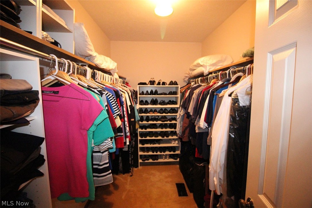 Greenbriar Hills - Residential