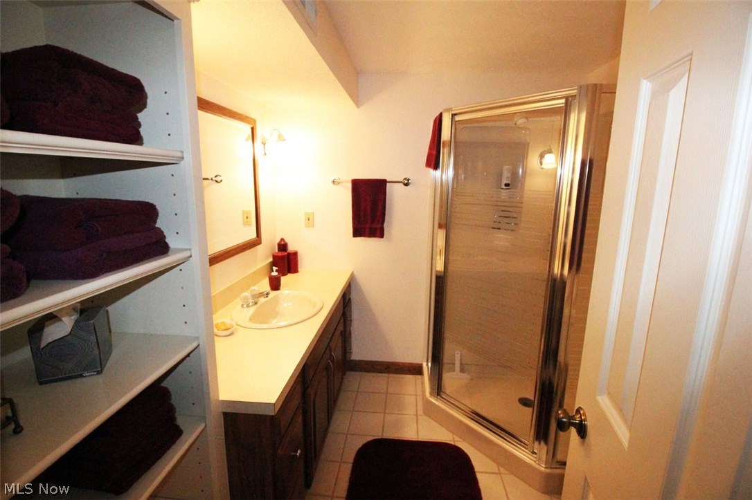 Greenbriar Hills - Residential