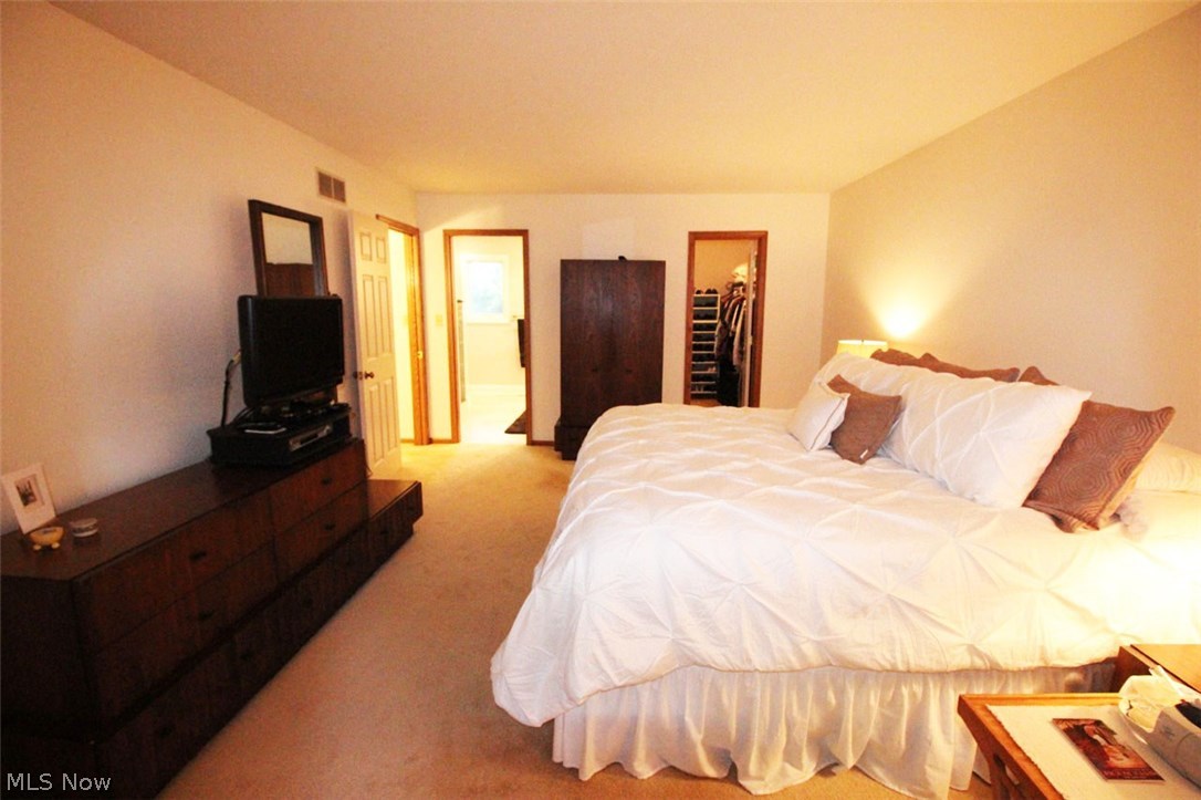 Greenbriar Hills - Residential