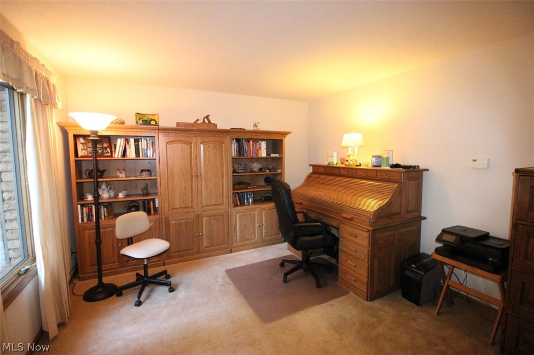 Greenbriar Hills - Residential