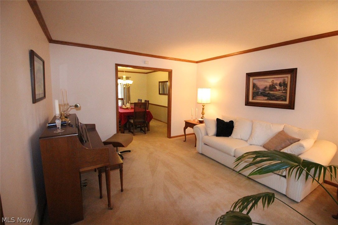 Greenbriar Hills - Residential