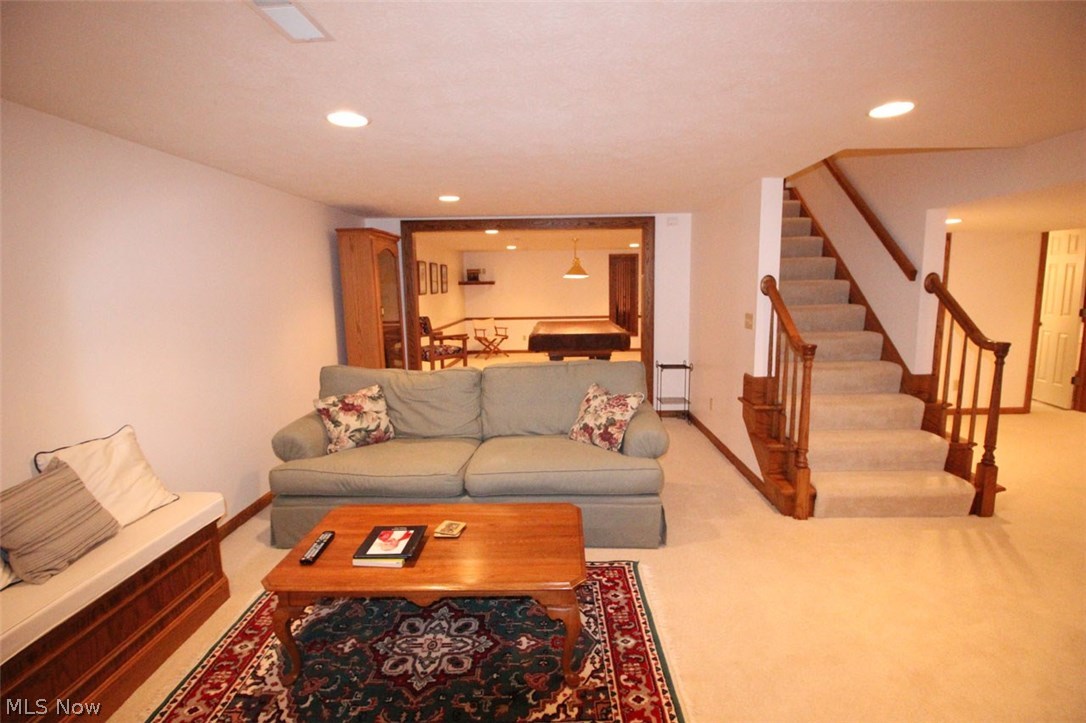 Greenbriar Hills - Residential