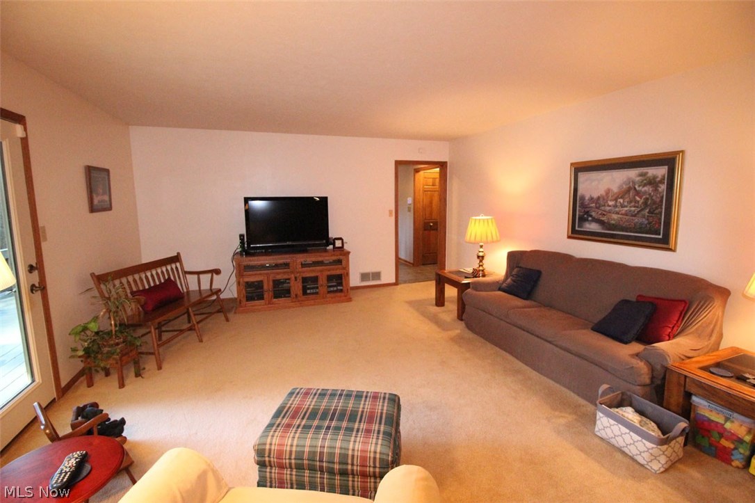 Greenbriar Hills - Residential