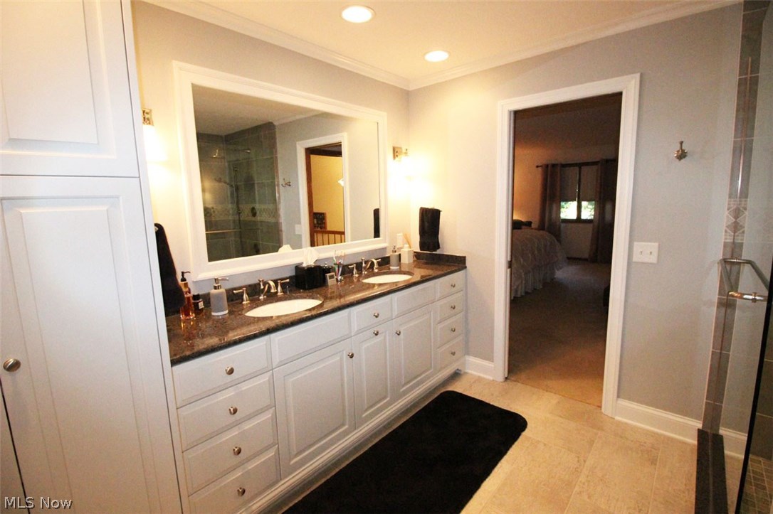 Greenbriar Hills - Residential