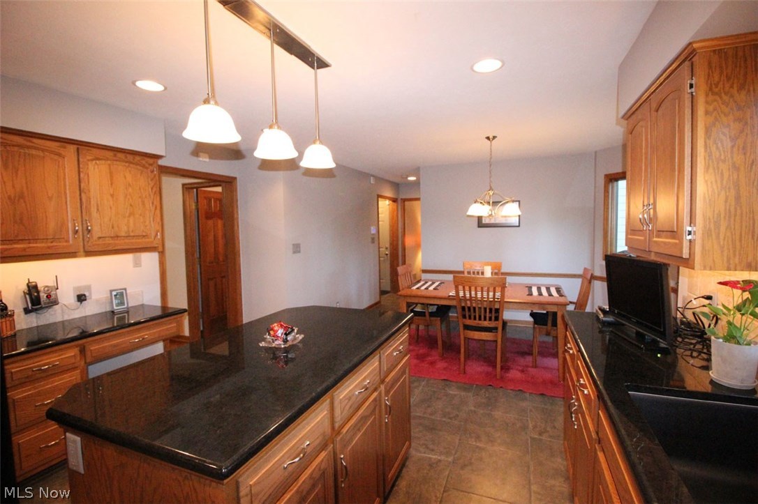 Greenbriar Hills - Residential