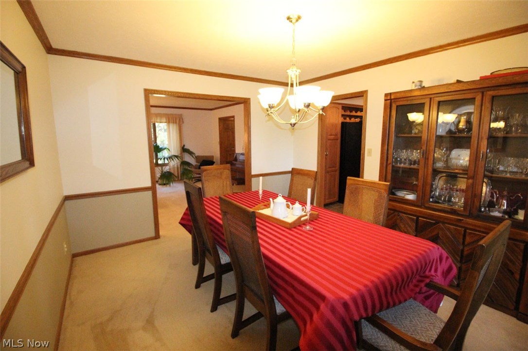 Greenbriar Hills - Residential