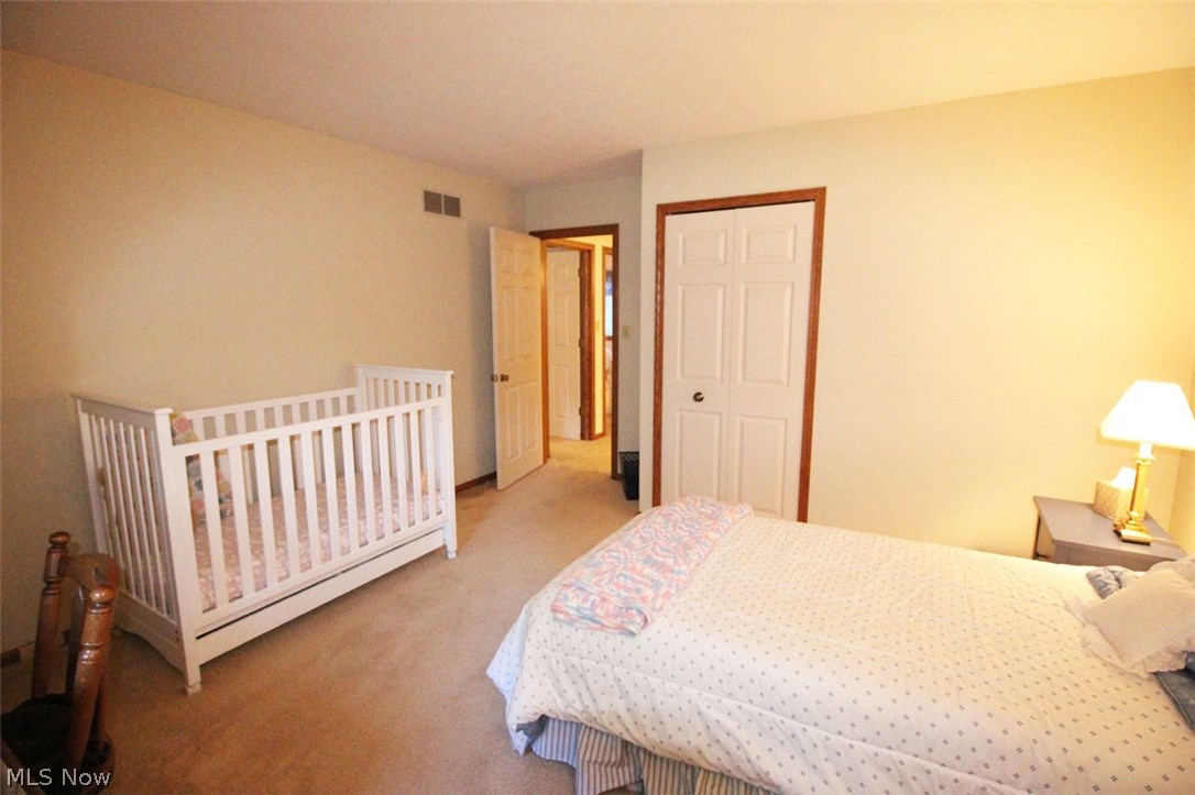 Greenbriar Hills - Residential