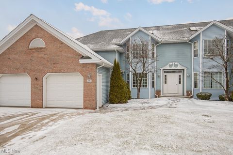 696 Tollis Parkway A Broadview Heights OH 44147