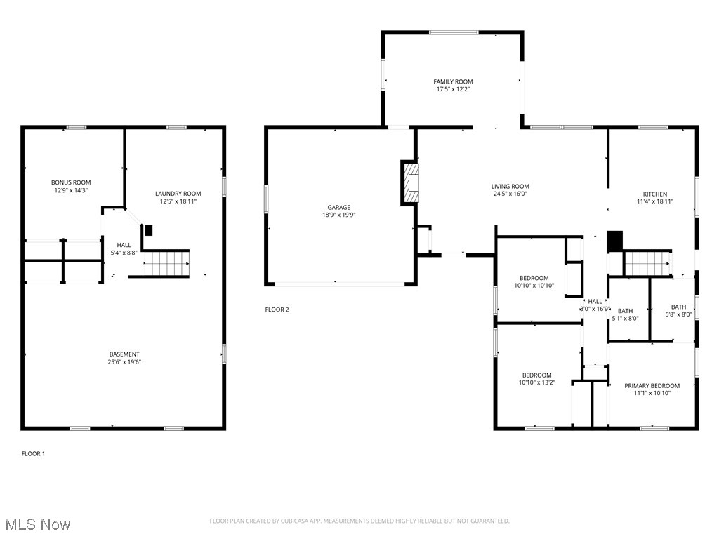 Olmsted Colony Incs Olmsted C - Residential