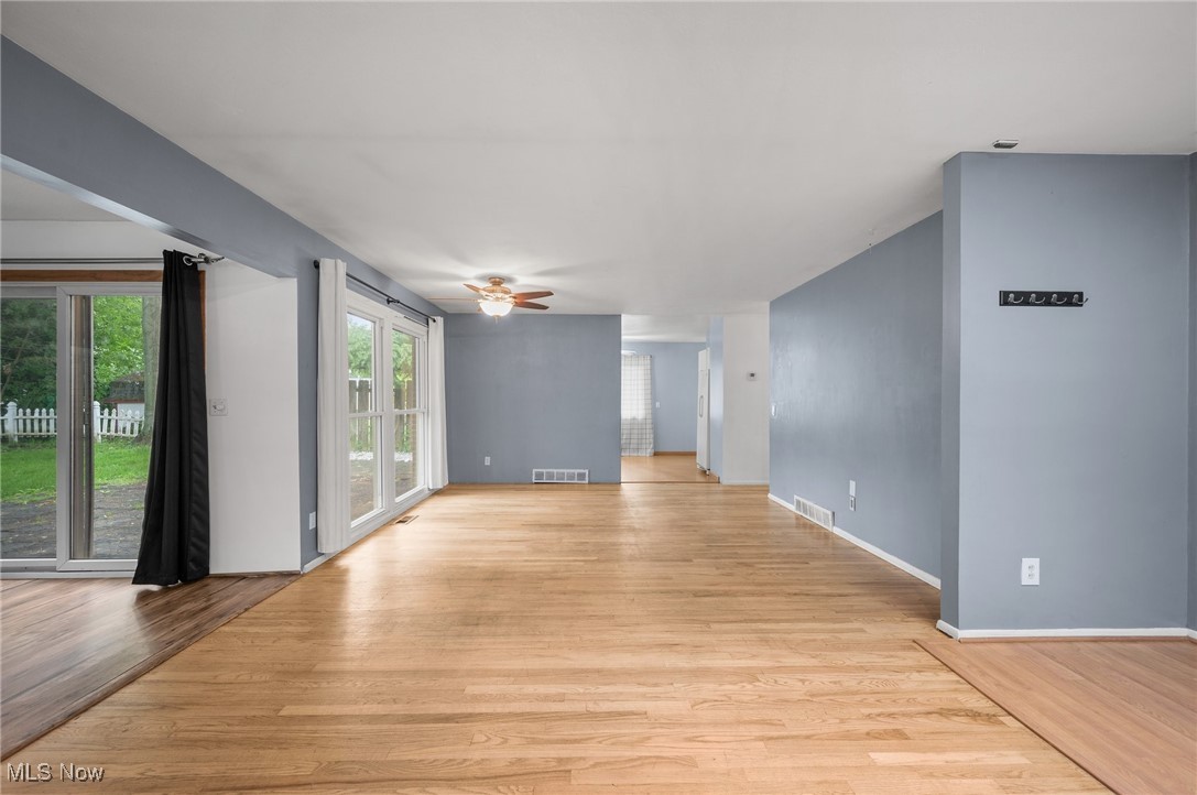 Olmsted Colony Incs Olmsted C - Residential