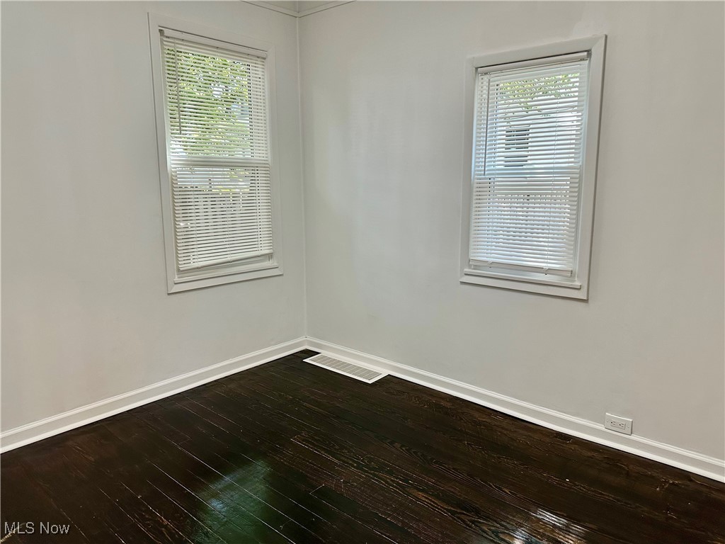 Gordon Square - Residential Lease