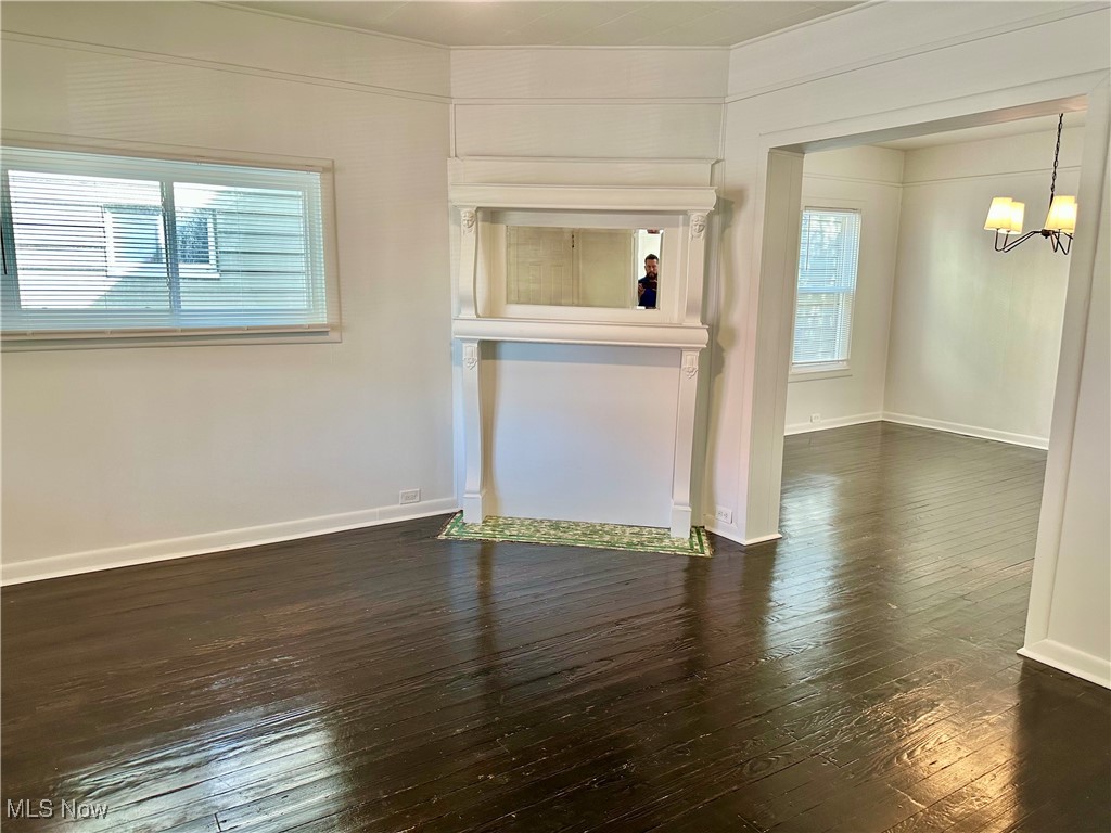 Gordon Square - Residential Lease