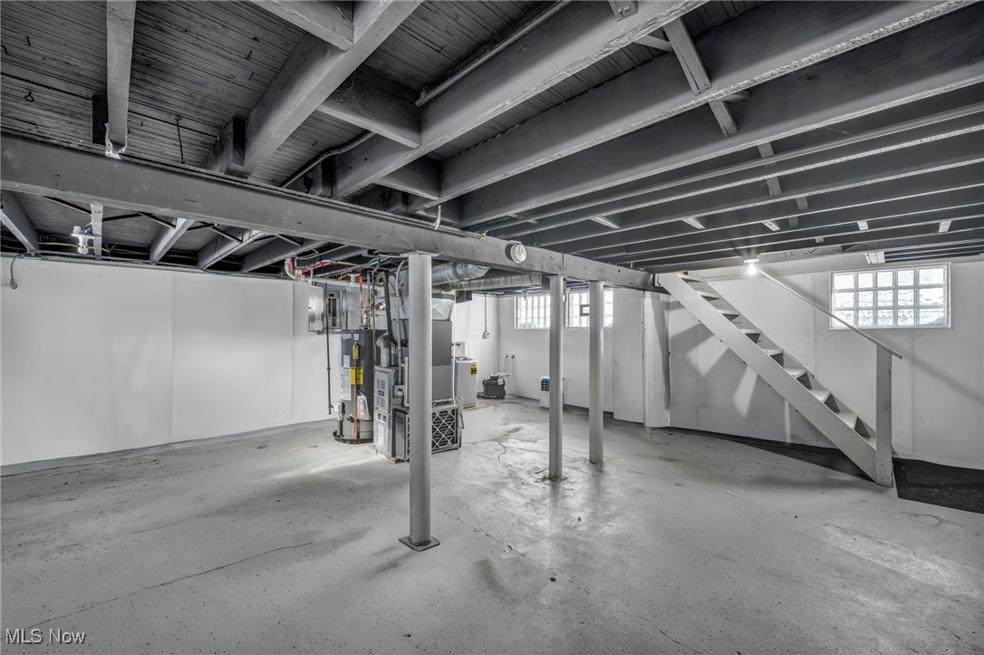 N C Cotabish Proposed Bunts Ro - Residential