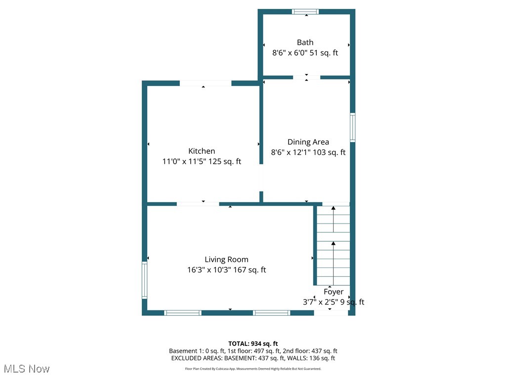N C Cotabish Proposed Bunts Ro - Residential