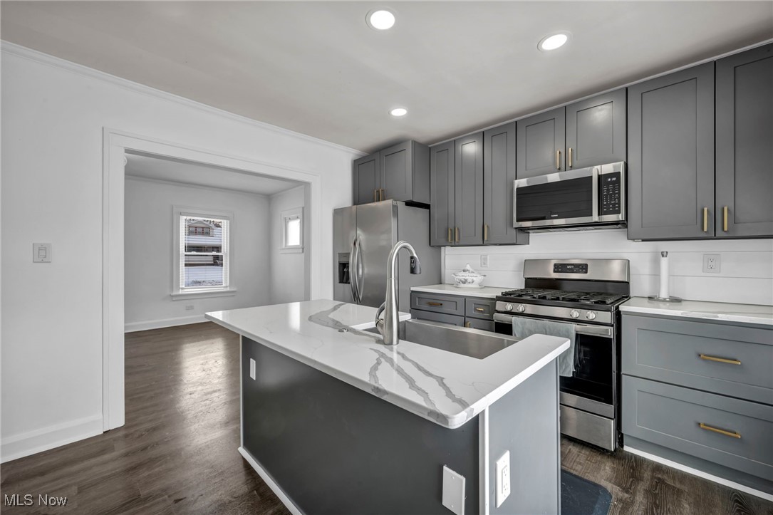 N C Cotabish Proposed Bunts Ro - Residential