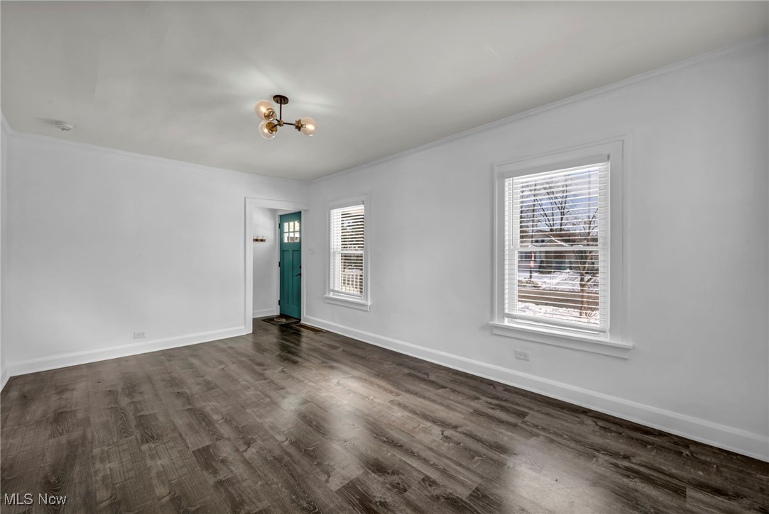 N C Cotabish Proposed Bunts Ro - Residential