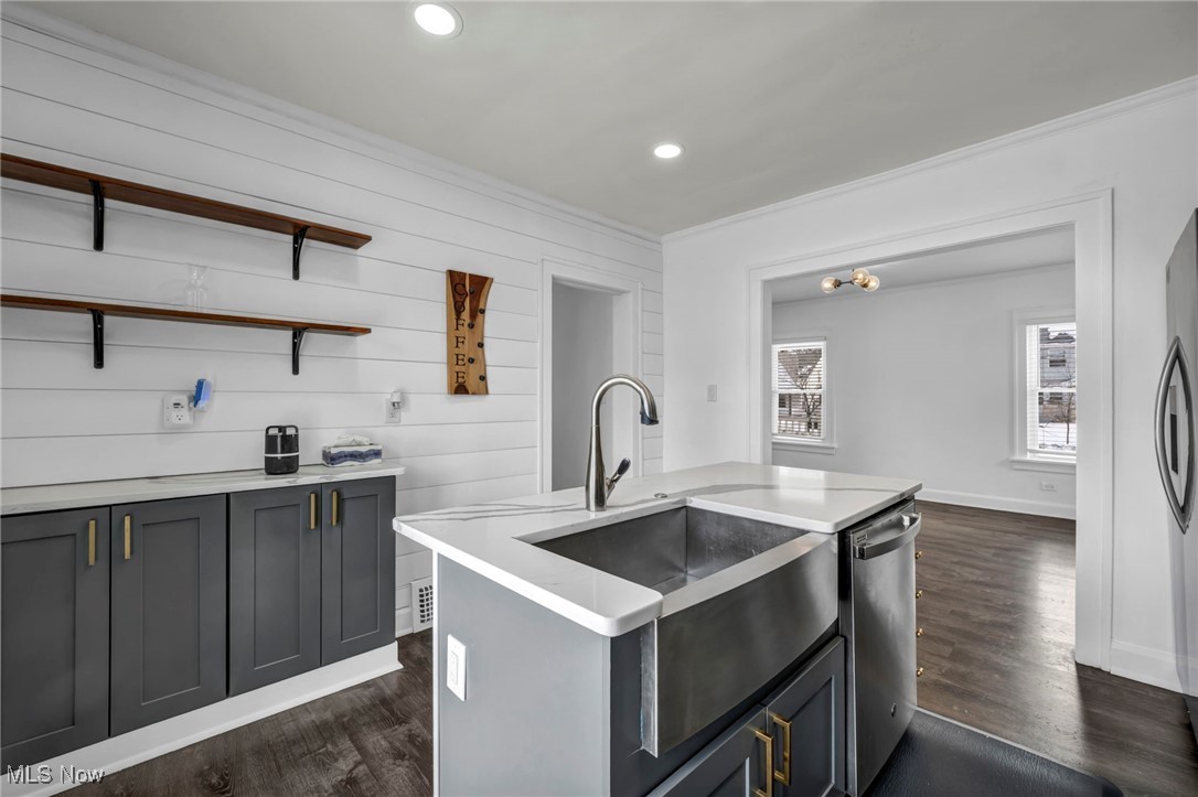 N C Cotabish Proposed Bunts Ro - Residential