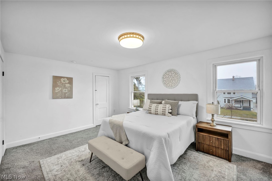 N C Cotabish Proposed Bunts Ro - Residential