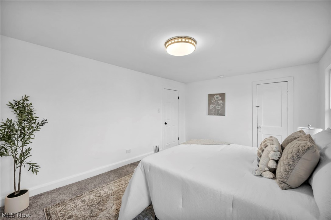 N C Cotabish Proposed Bunts Ro - Residential