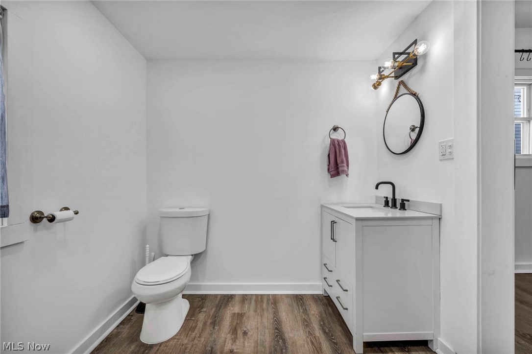 N C Cotabish Proposed Bunts Ro - Residential