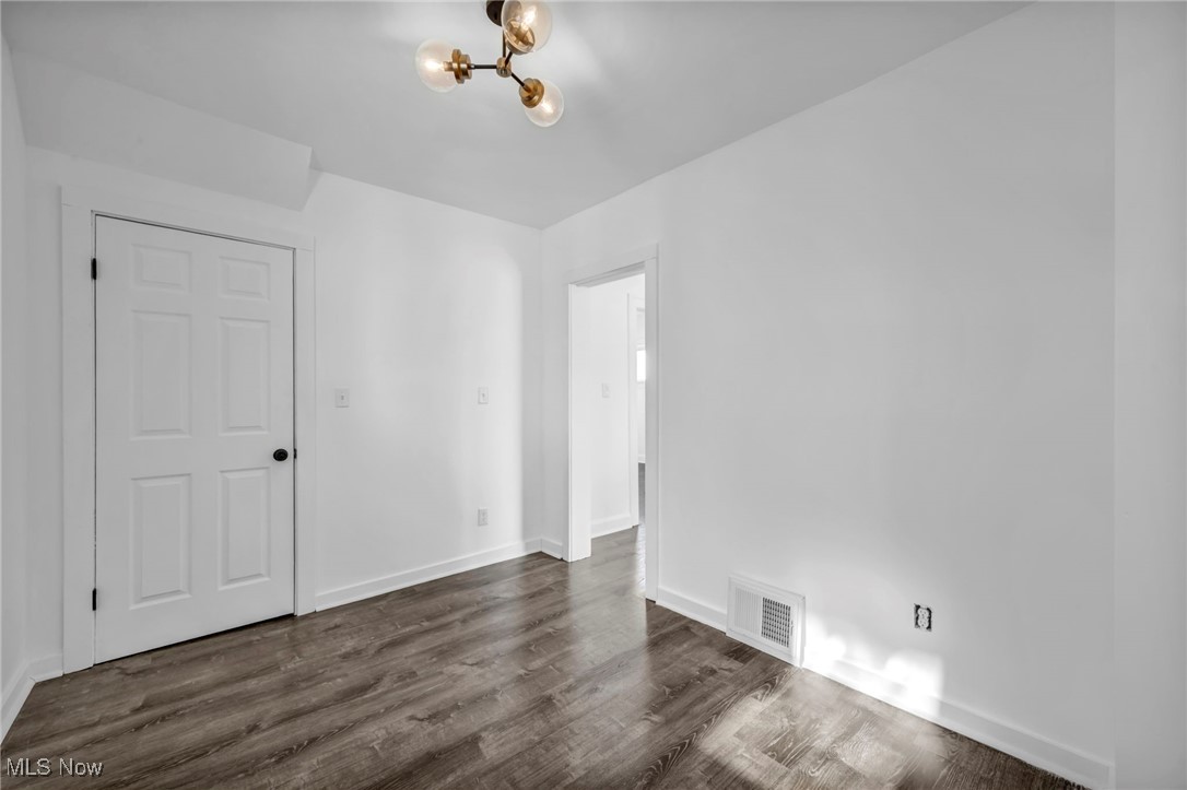 N C Cotabish Proposed Bunts Ro - Residential