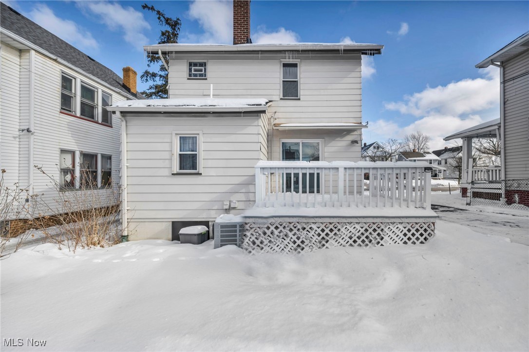 N C Cotabish Proposed Bunts Ro - Residential