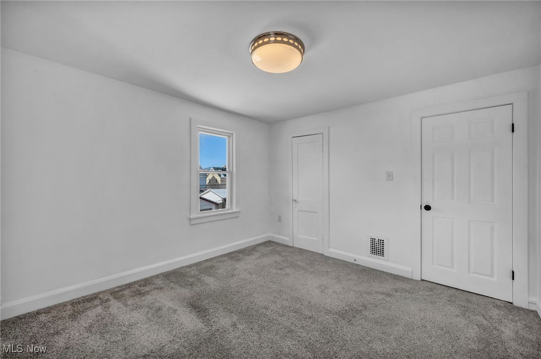 N C Cotabish Proposed Bunts Ro - Residential