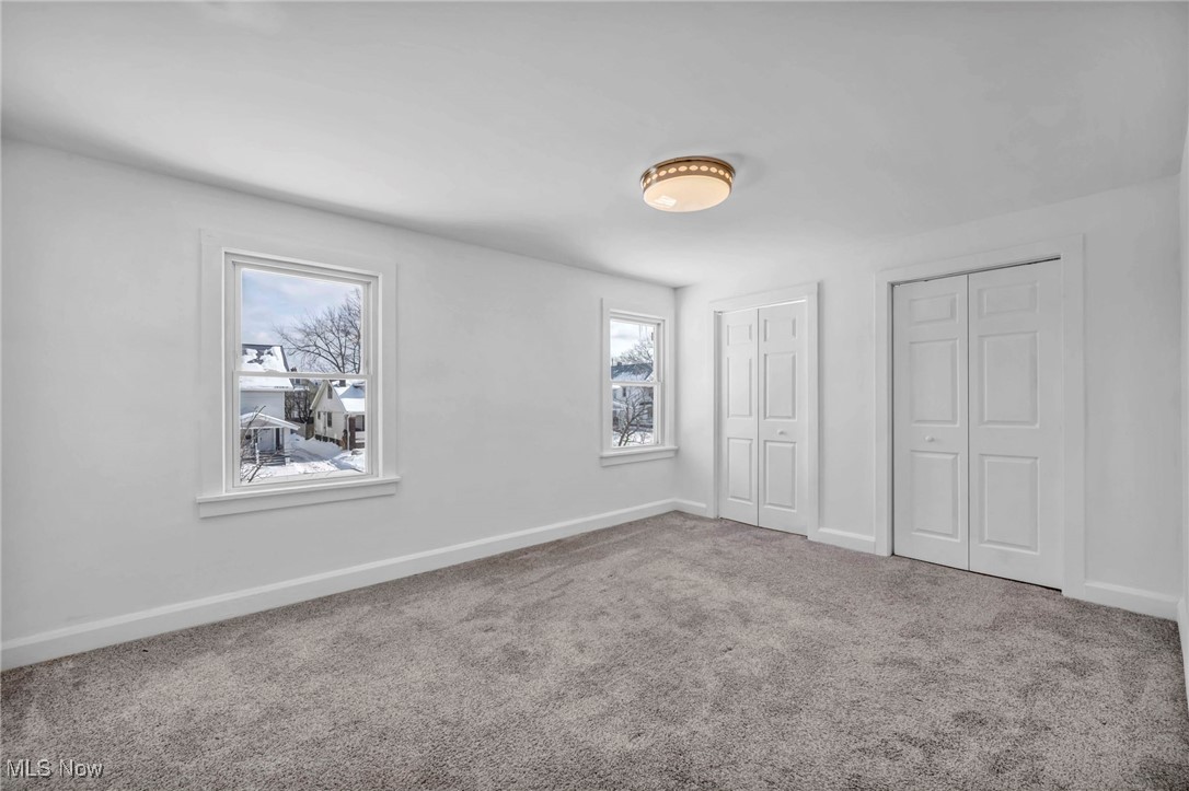 N C Cotabish Proposed Bunts Ro - Residential