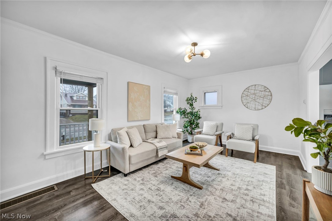 N C Cotabish Proposed Bunts Ro - Residential