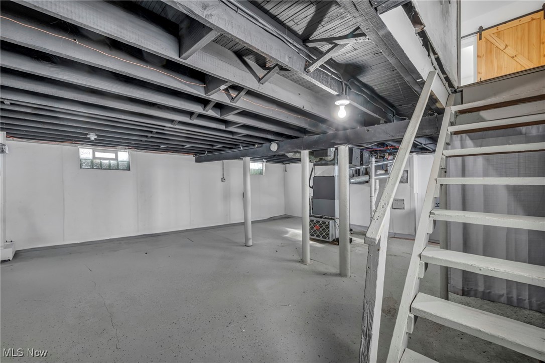 N C Cotabish Proposed Bunts Ro - Residential