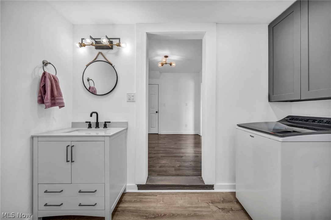 N C Cotabish Proposed Bunts Ro - Residential