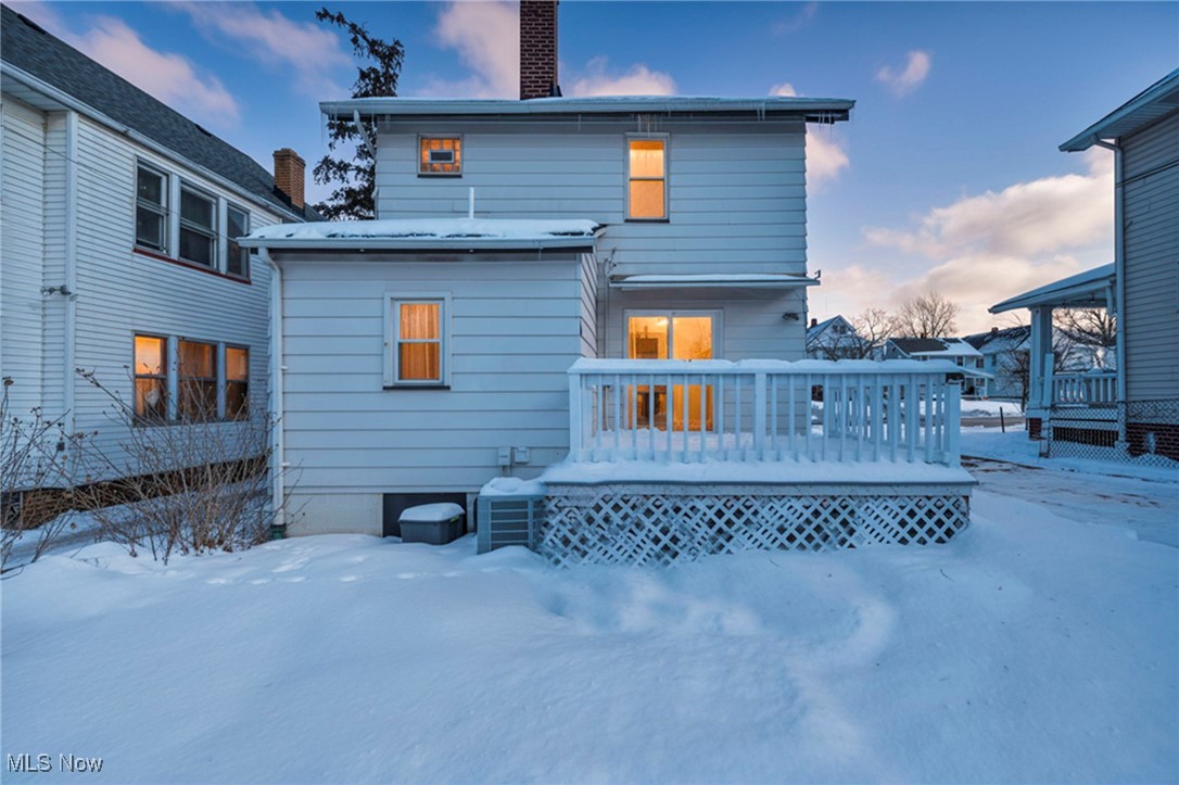 N C Cotabish Proposed Bunts Ro - Residential