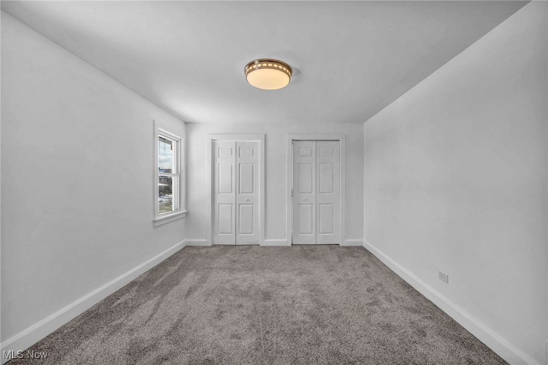 N C Cotabish Proposed Bunts Ro - Residential