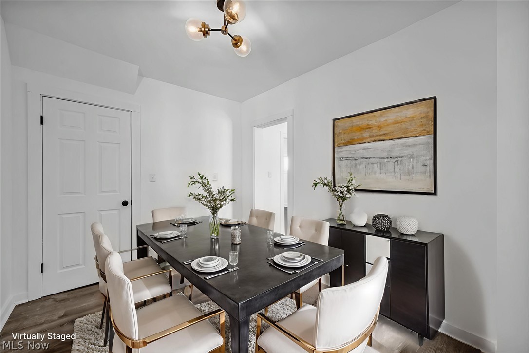 N C Cotabish Proposed Bunts Ro - Residential