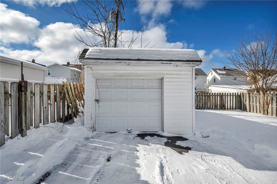 N C Cotabish Proposed Bunts Ro - Residential