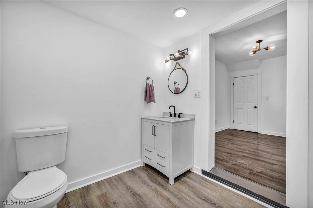 N C Cotabish Proposed Bunts Ro - Residential