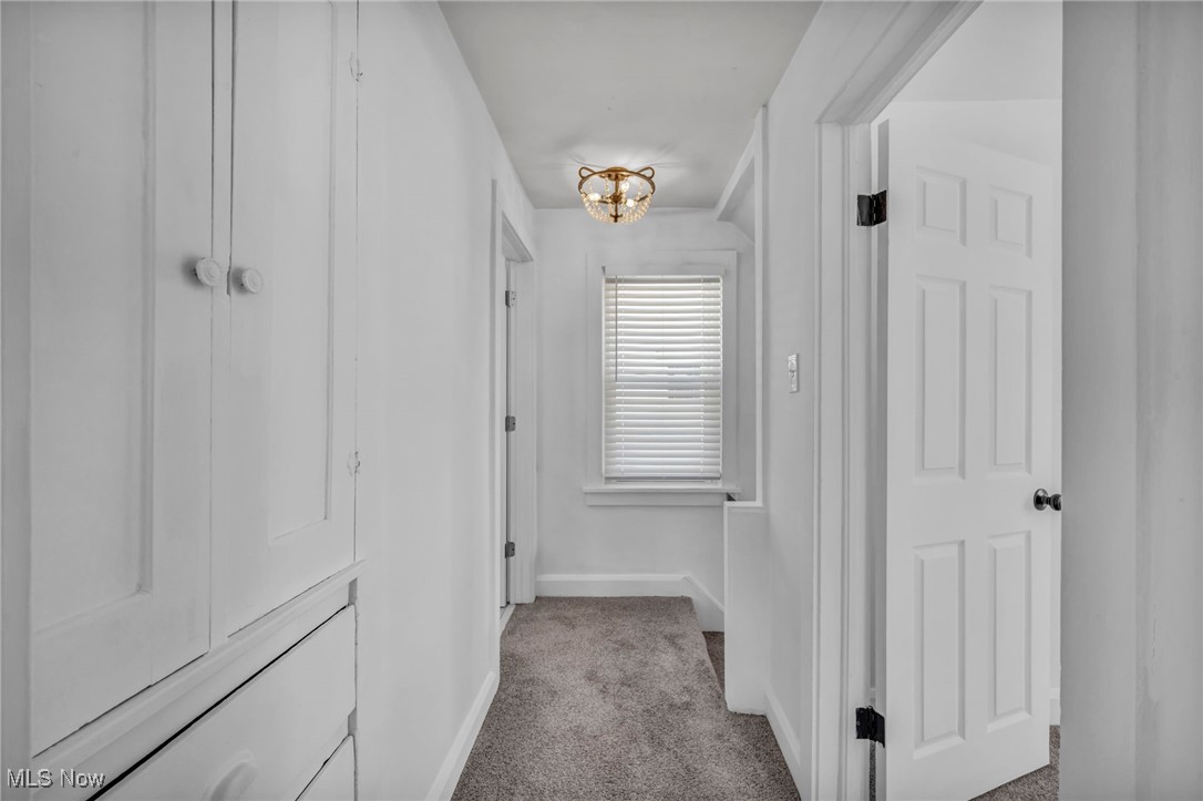 N C Cotabish Proposed Bunts Ro - Residential