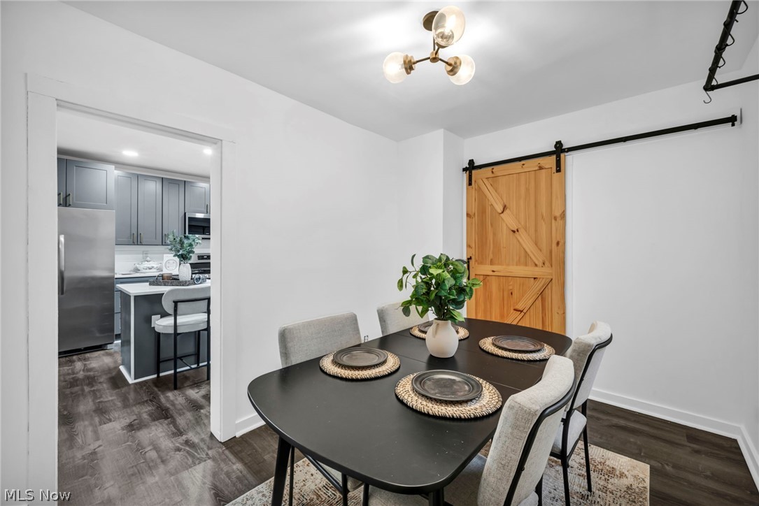 N C Cotabish Proposed Bunts Ro - Residential