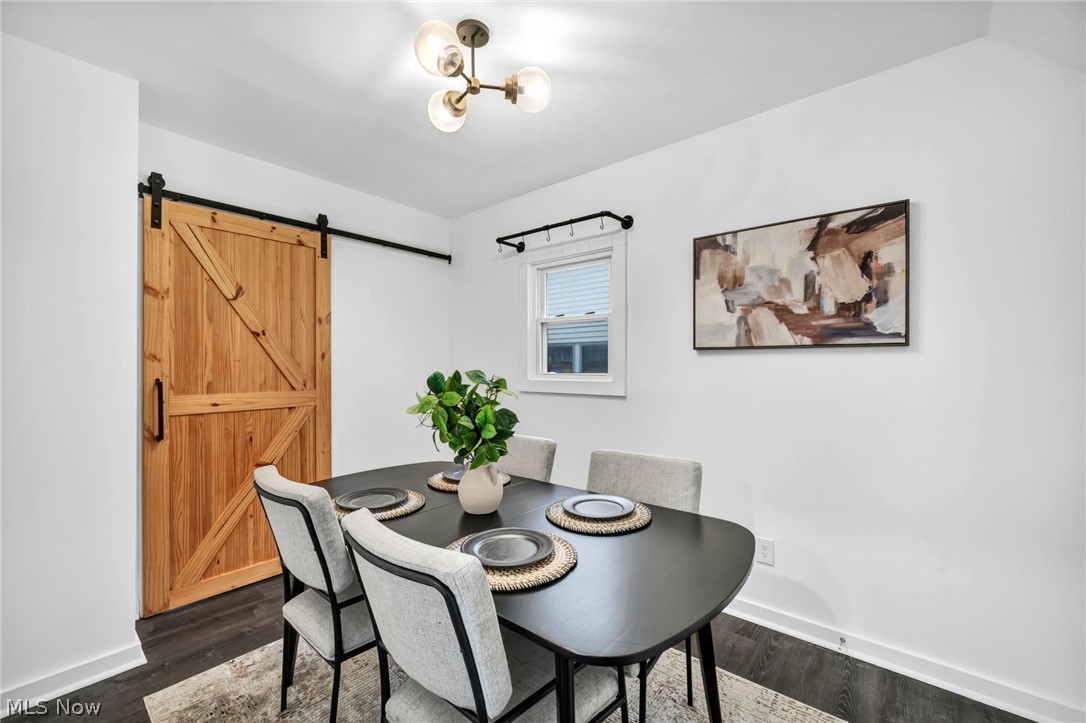 N C Cotabish Proposed Bunts Ro - Residential