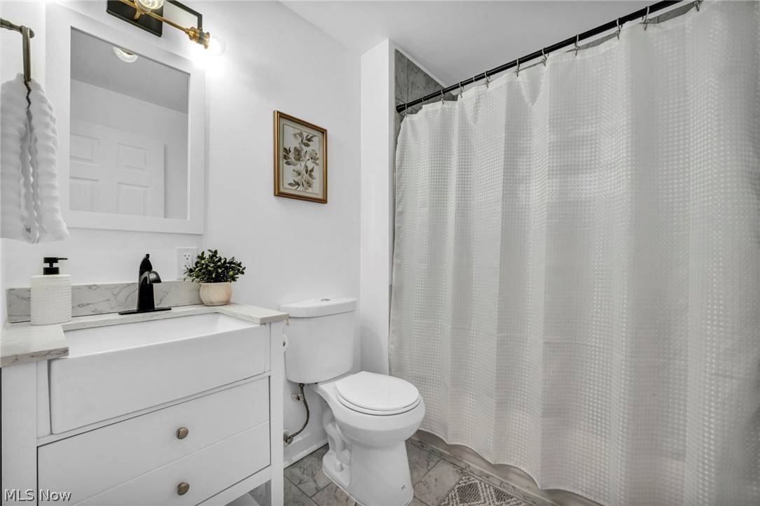 N C Cotabish Proposed Bunts Ro - Residential